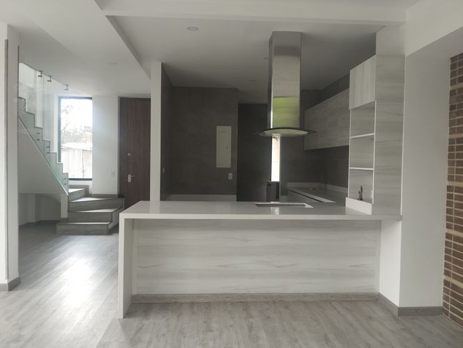 Lote en venta en Vereda La Balsa, Chía, 145 m² · foto 24 de 24