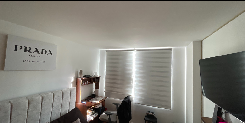Apartamento en venta en San Antonio Norte, Bogotá · foto 6 de 18