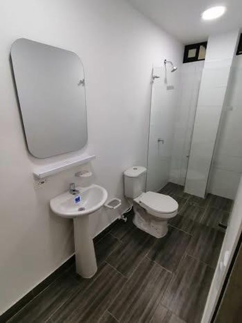 Edificio en venta en Caney, Cali, 860 m² · foto 7 de 12