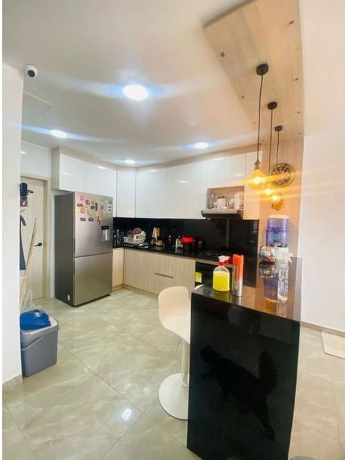 Edificio en venta en Caney, Cali, 860 m² · foto 9 de 12