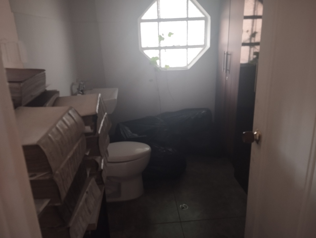 Casa en venta en Quinta Camacho, Bogotá · foto 9 de 17
