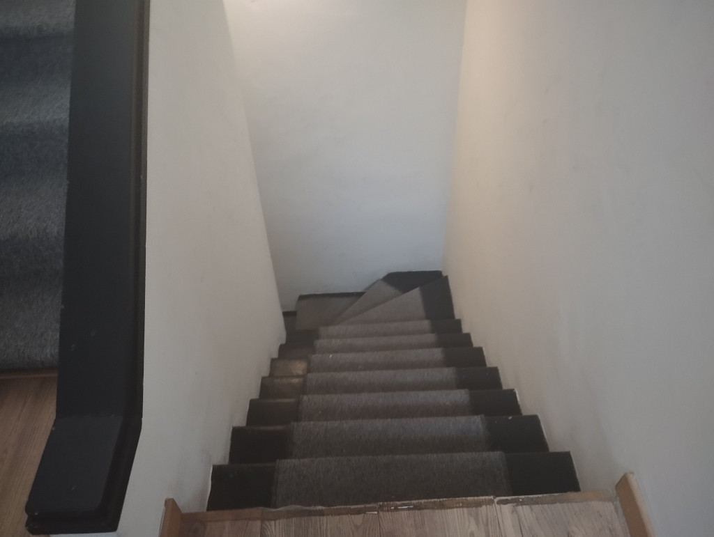 Casa en venta en Quinta Camacho, Bogotá · foto 12 de 17