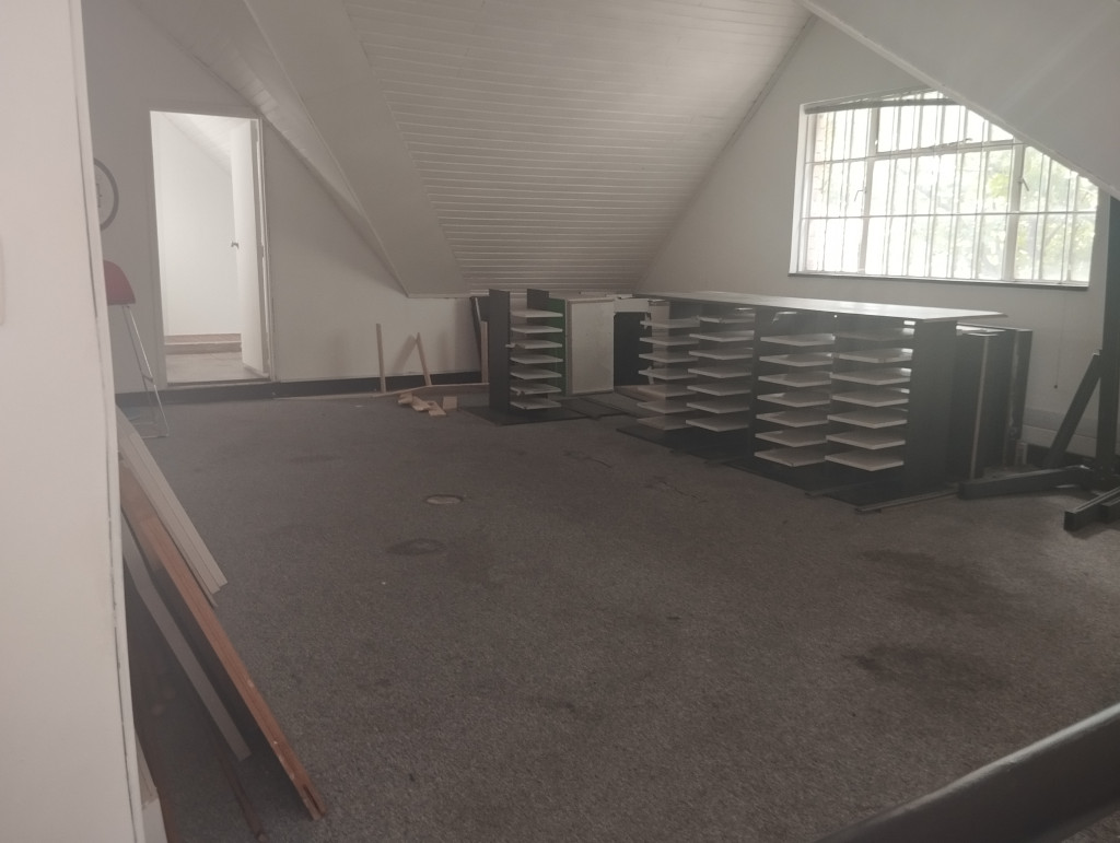 Casa en venta en Quinta Camacho, Bogotá · foto 14 de 17