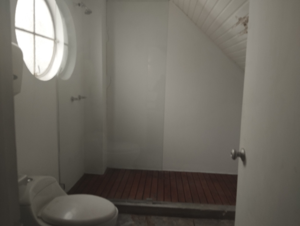 Casa en venta en Quinta Camacho, Bogotá · foto 16 de 17