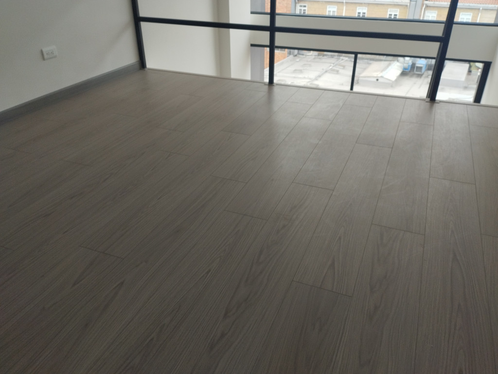 Apartamento en venta en Chapinero Central, Bogotá · foto 8 de 21