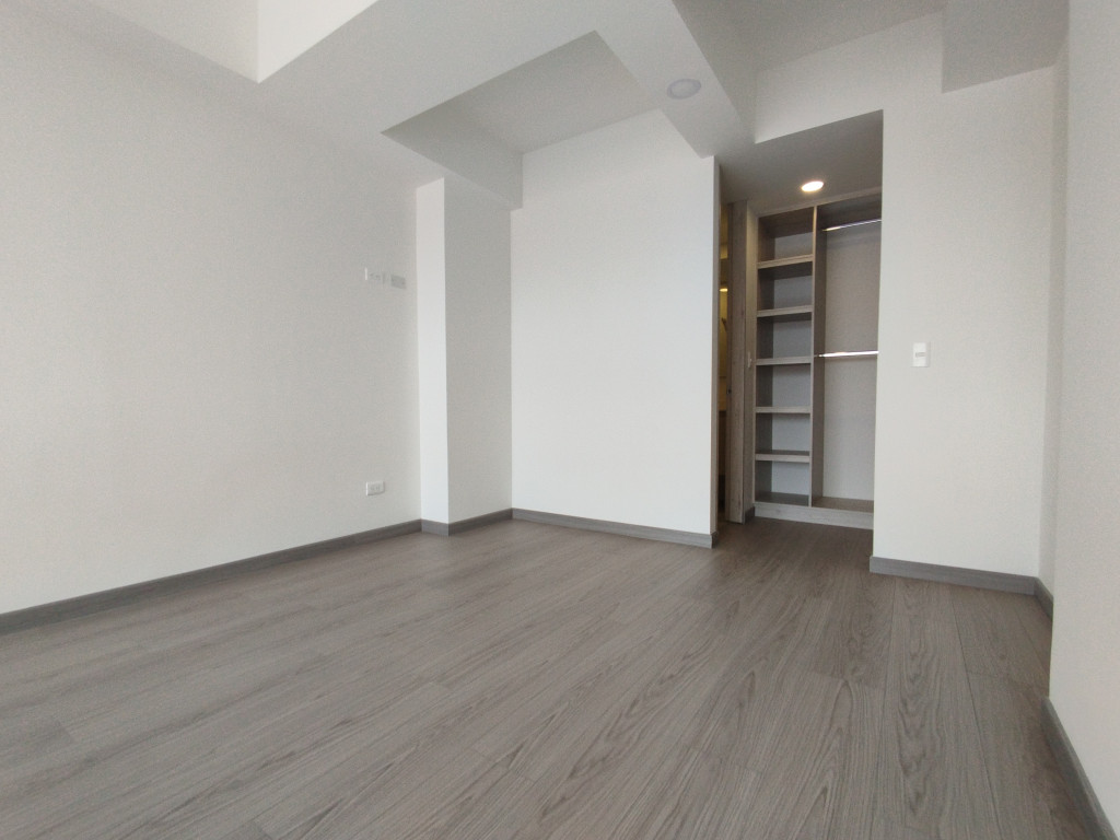 Apartamento en venta en Chapinero Central, Bogotá · foto 11 de 21