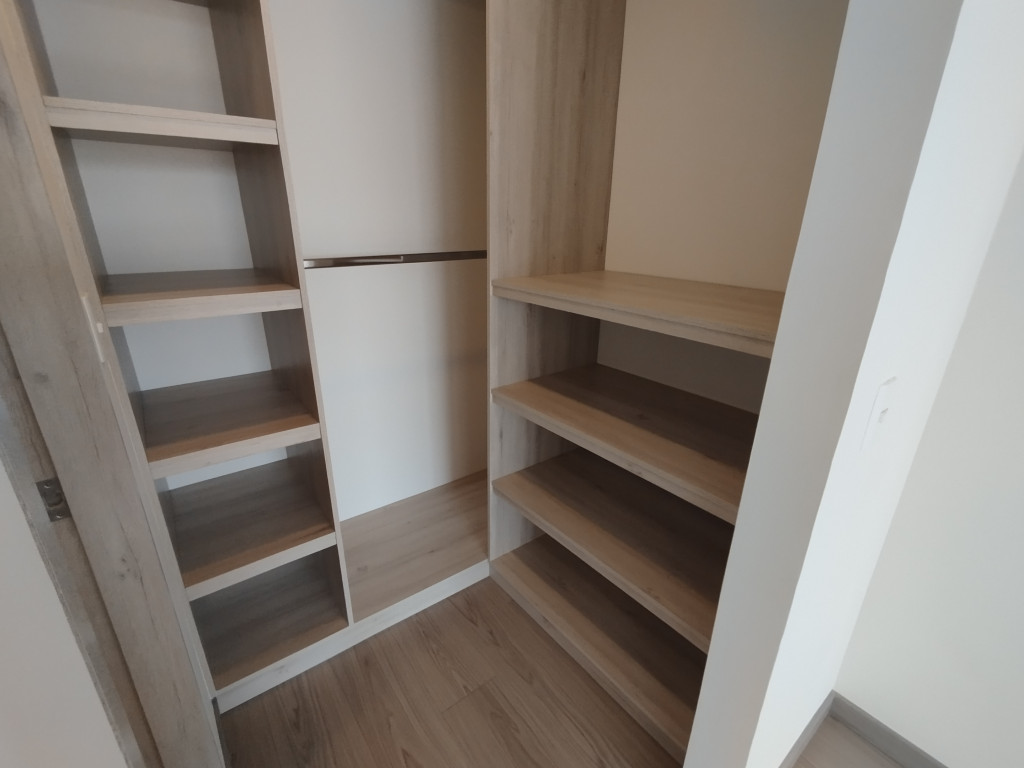 Apartamento en venta en Chapinero Central, Bogotá · foto 14 de 21