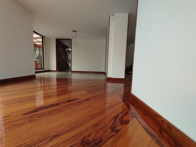 Casa de 4 alcobas en venta en Fonquetá, Chía, 300 m² · foto 3 de 24