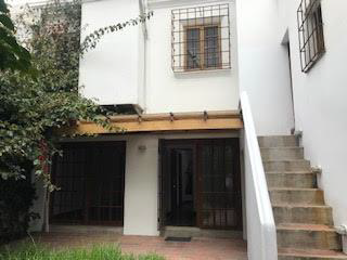 Casa en venta en Quinta Camacho, Bogotá · foto 4 de 24