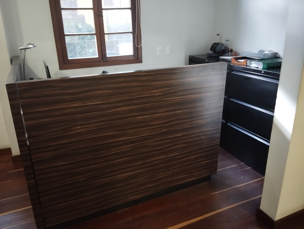 Casa en venta en Quinta Camacho, Bogotá · foto 5 de 24