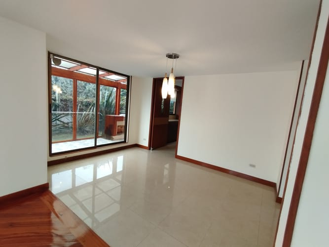 Casa de 4 alcobas en venta en Fonquetá, Chía, 300 m² · foto 6 de 24
