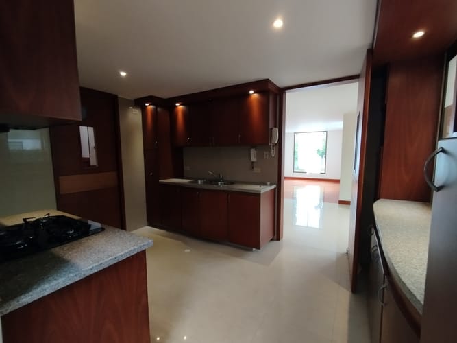 Casa de 4 alcobas en venta en Fonquetá, Chía, 300 m² · foto 7 de 24
