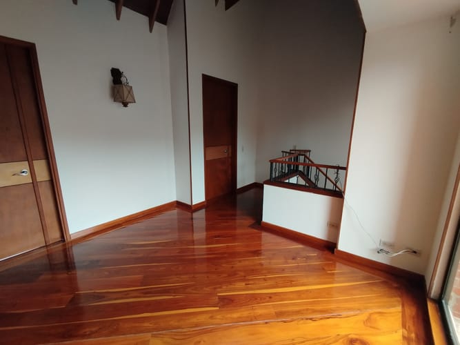 Casa de 4 alcobas en venta en Fonquetá, Chía, 300 m² · foto 8 de 24