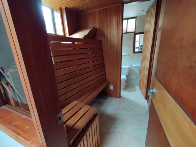 Casa de 4 alcobas en venta en Fonquetá, Chía, 300 m² · foto 9 de 24
