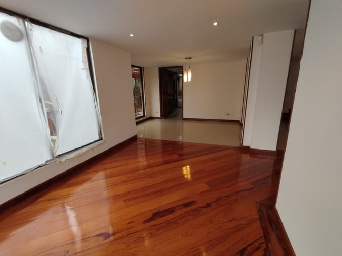 Casa de 4 alcobas en venta en Fonquetá, Chía, 300 m² · foto 11 de 24