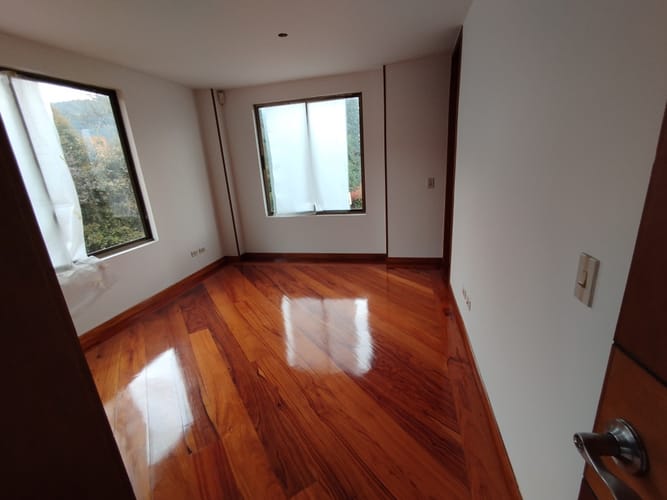 Casa de 4 alcobas en venta en Fonquetá, Chía, 300 m² · foto 13 de 24