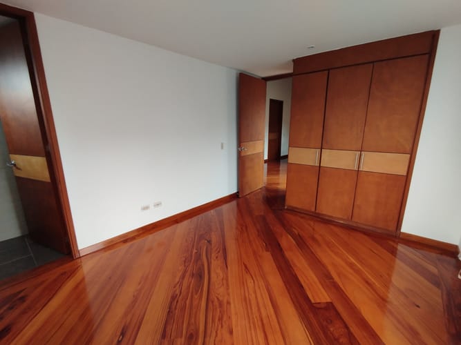 Casa de 4 alcobas en venta en Fonquetá, Chía, 300 m² · foto 14 de 24