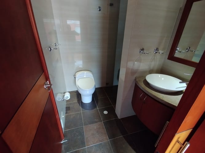 Casa de 4 alcobas en venta en Fonquetá, Chía, 300 m² · foto 15 de 24