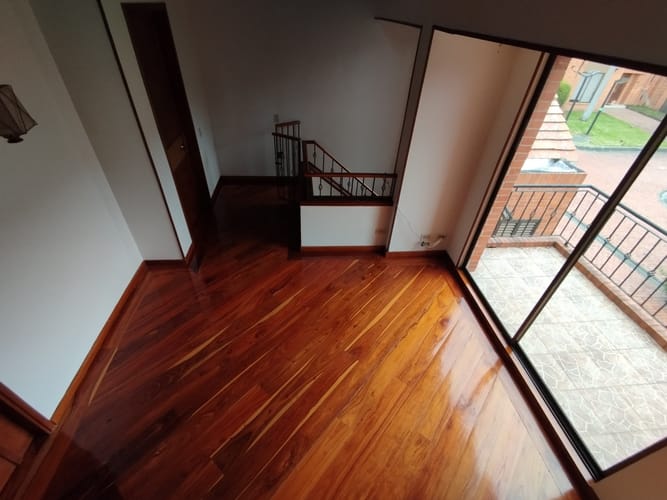 Casa de 4 alcobas en venta en Fonquetá, Chía, 300 m² · foto 16 de 24