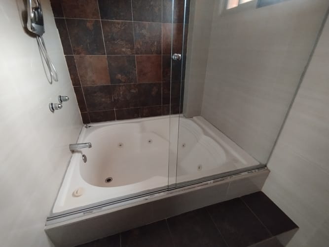 Casa de 4 alcobas en venta en Fonquetá, Chía, 300 m² · foto 17 de 24