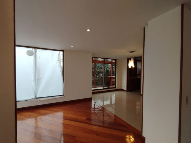 Casa de 4 alcobas en venta en Fonquetá, Chía, 300 m² · foto 19 de 24