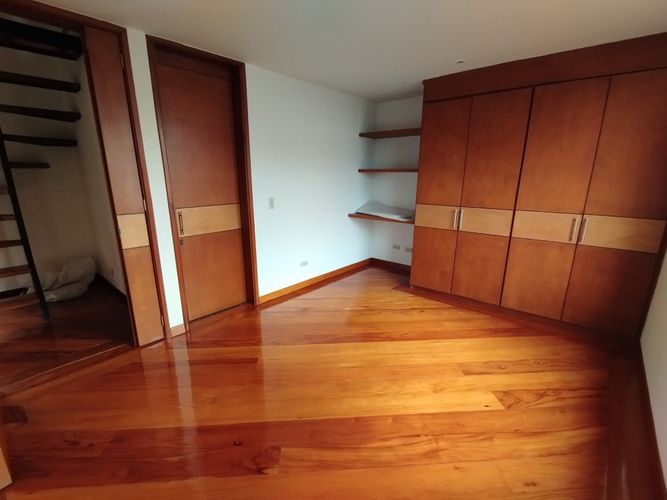 Casa de 4 alcobas en venta en Fonquetá, Chía, 300 m² · foto 22 de 24