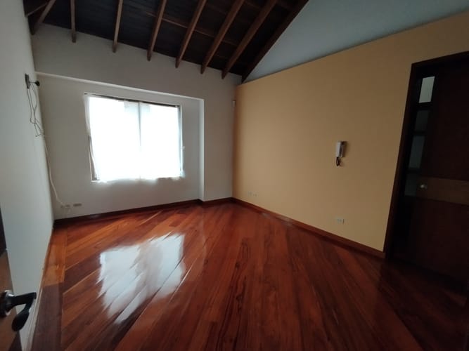 Casa de 4 alcobas en venta en Fonquetá, Chía, 300 m² · foto 23 de 24