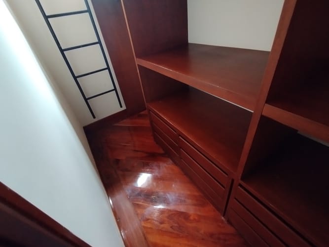 Casa de 4 alcobas en venta en Fonquetá, Chía, 300 m² · foto 24 de 24