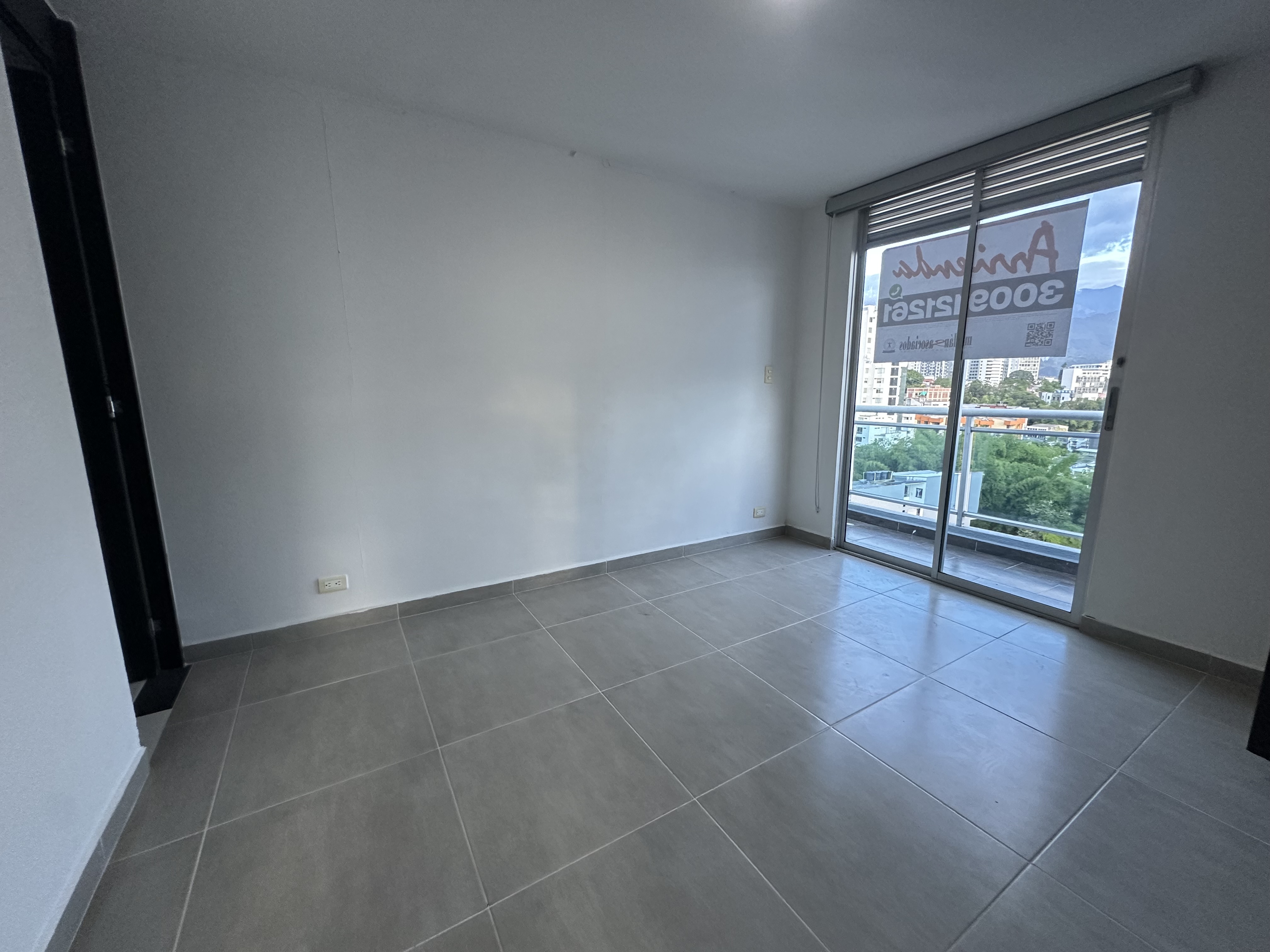 Apartment for rent in Providencia, Armenia