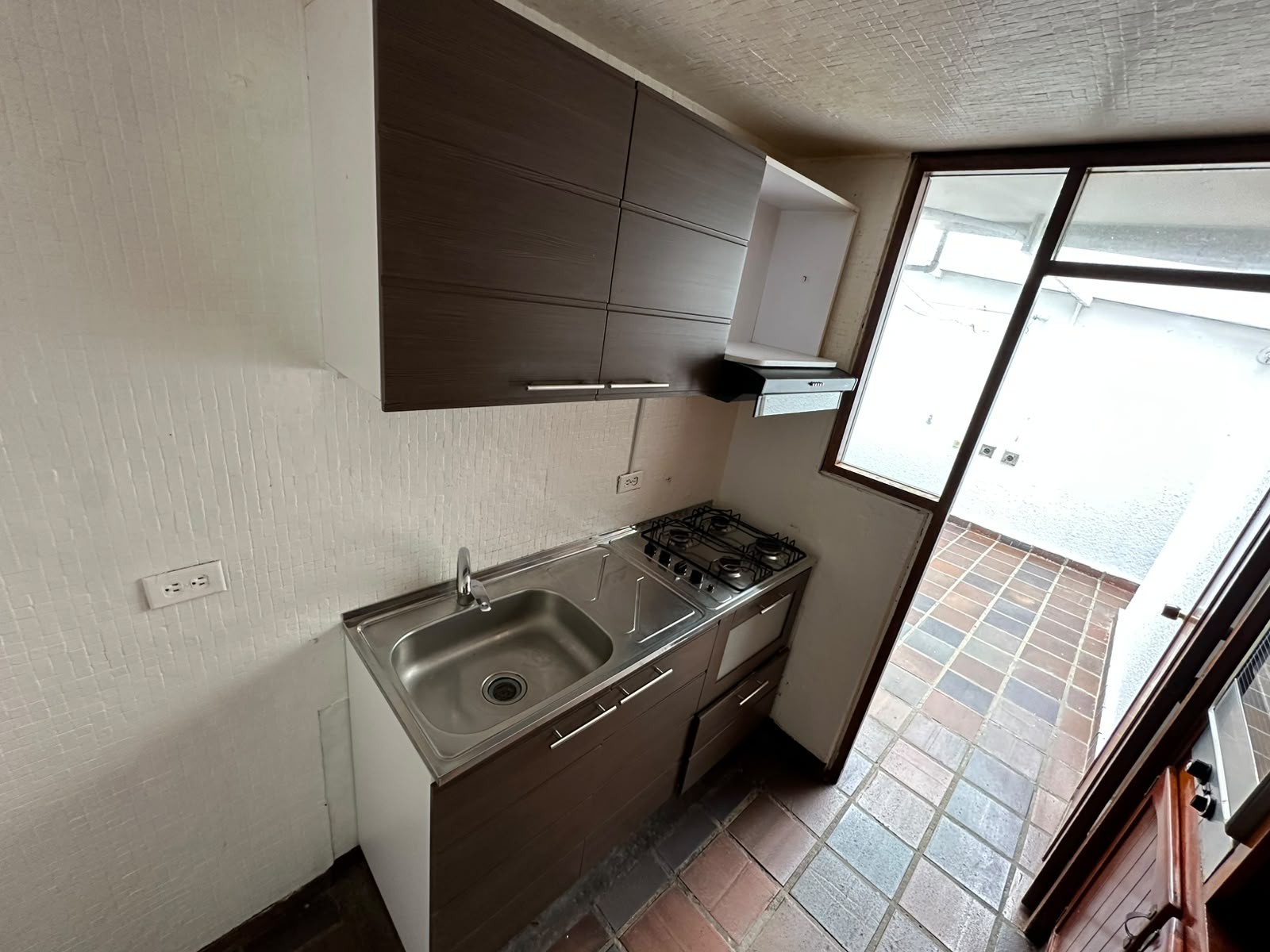 Casa en venta en Cedritos, Bogotá · foto 11 de 24