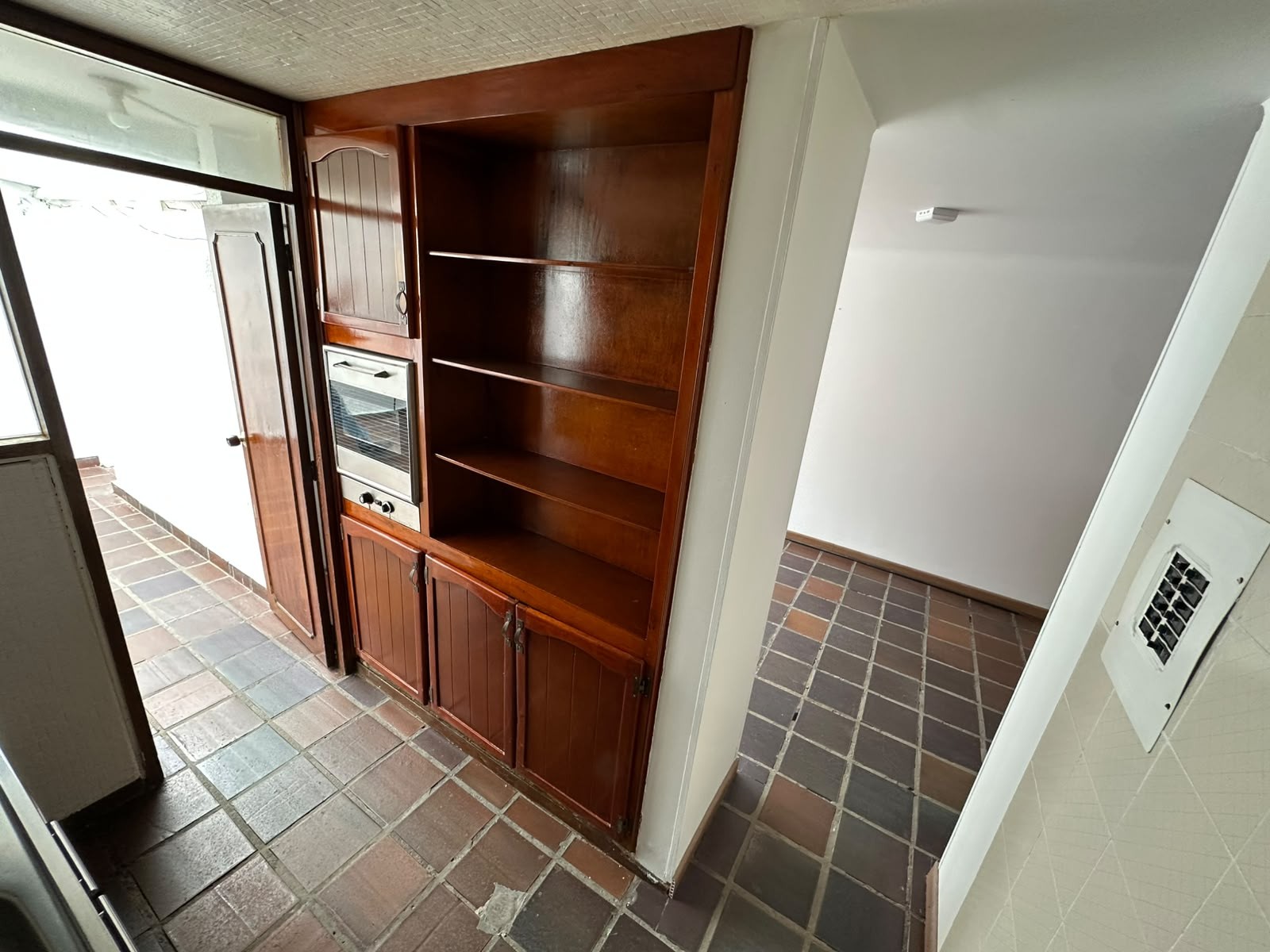 Casa en venta en Cedritos, Bogotá · foto 10 de 24