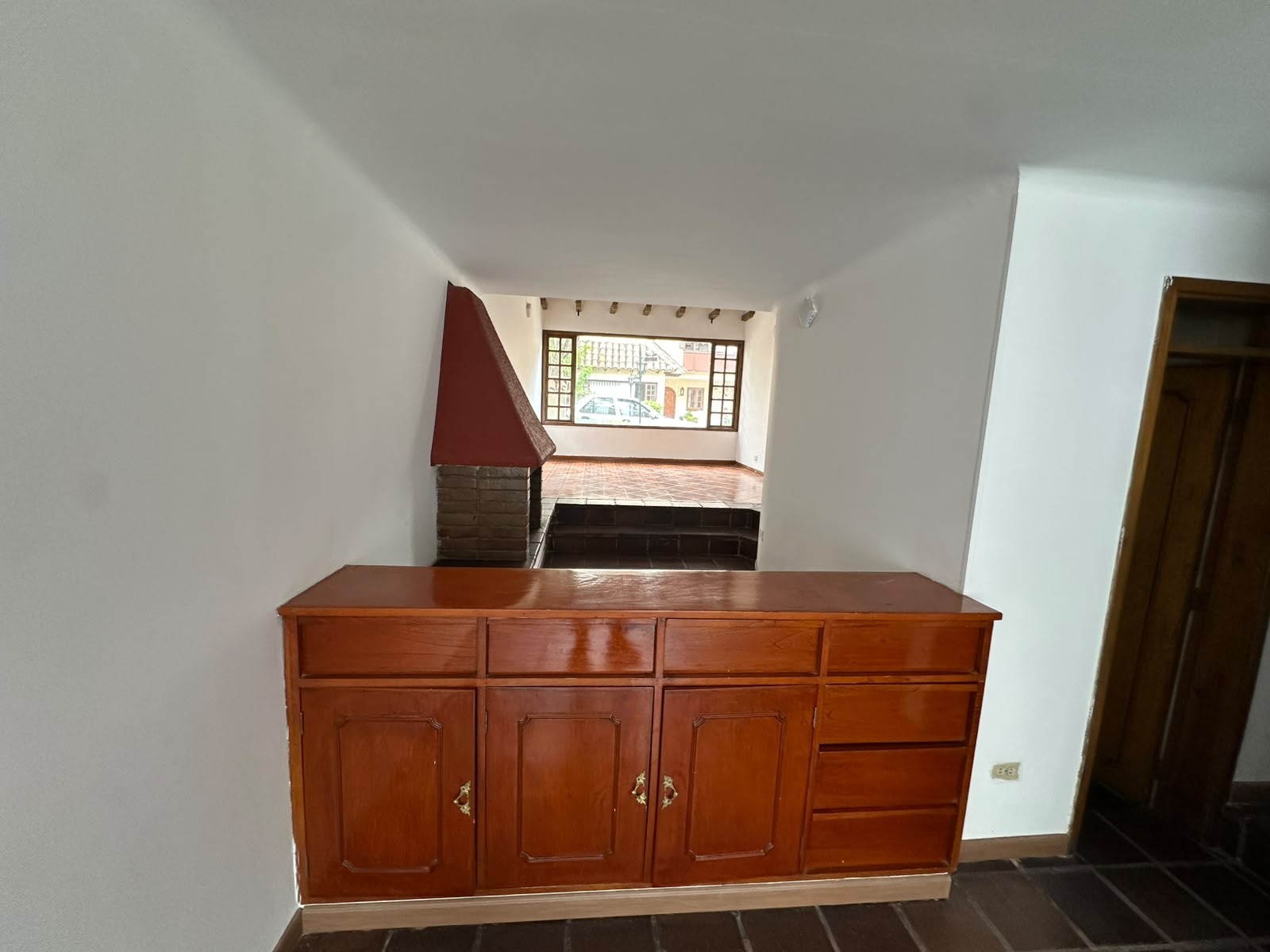 Casa en venta en Cedritos, Bogotá · foto 9 de 24