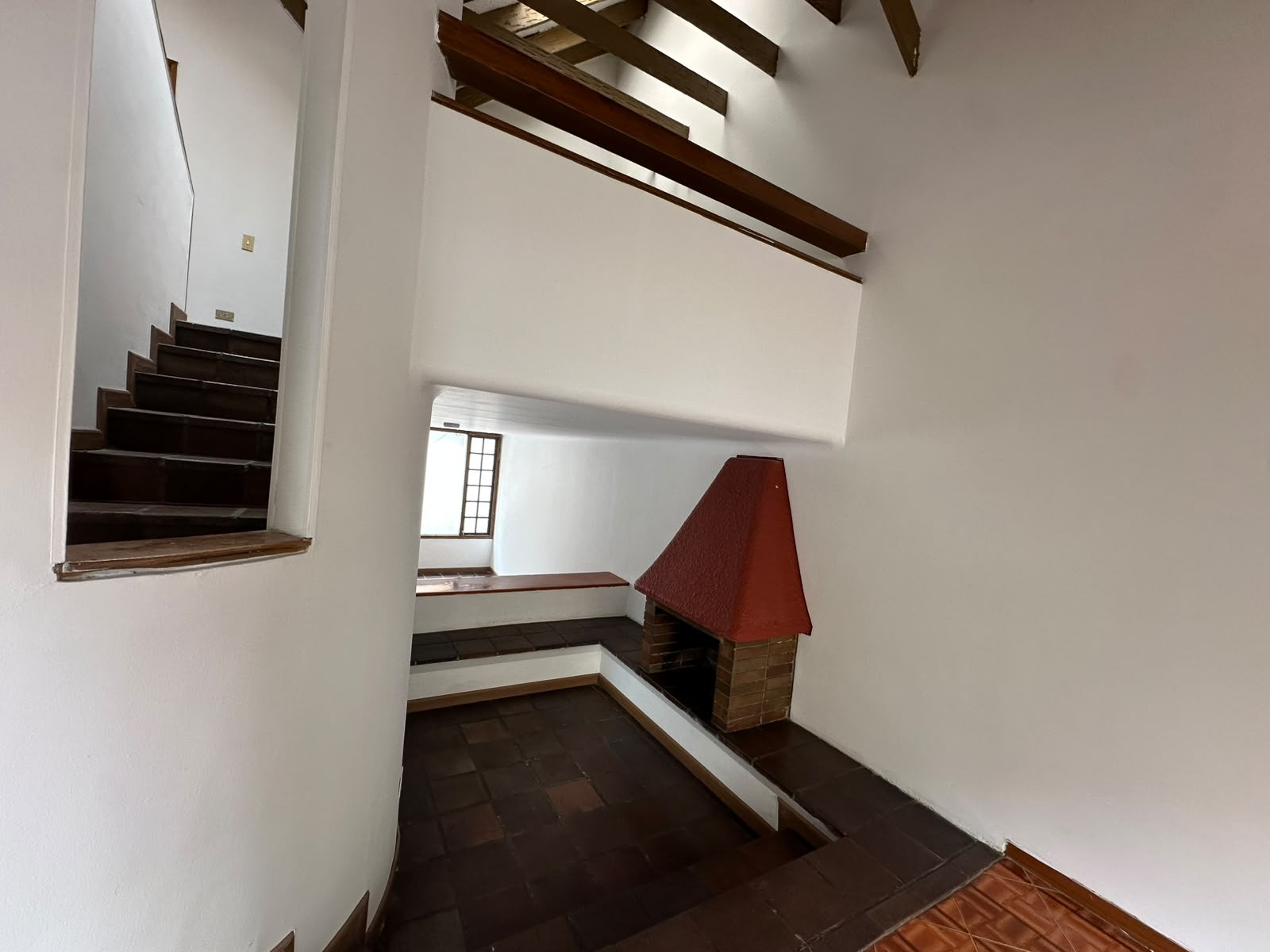 Casa en venta en Cedritos, Bogotá · foto 4 de 24