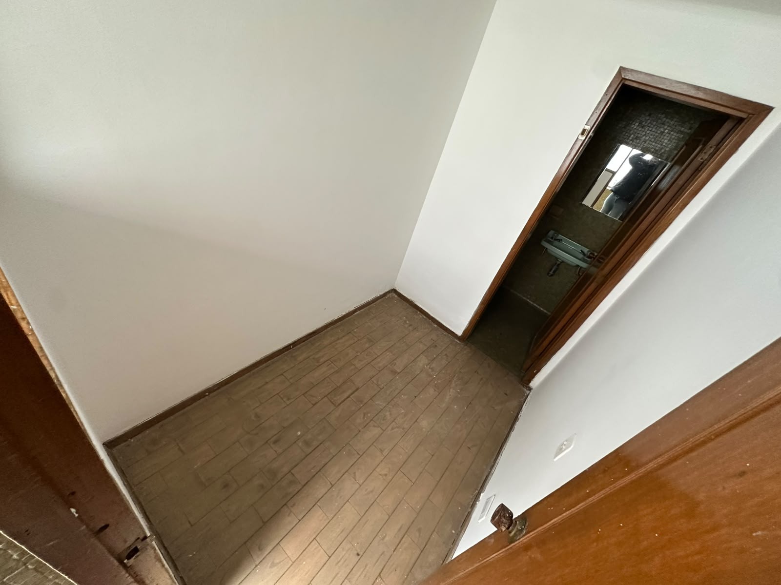 Casa en venta en Cedritos, Bogotá · foto 16 de 24