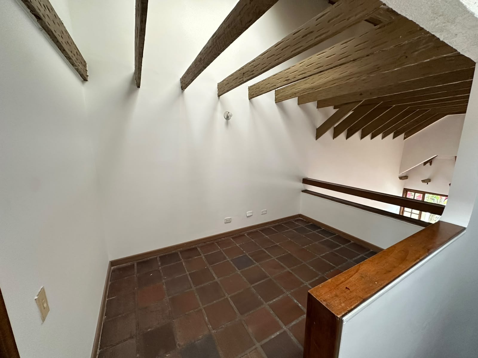 Casa en venta en Cedritos, Bogotá · foto 19 de 24