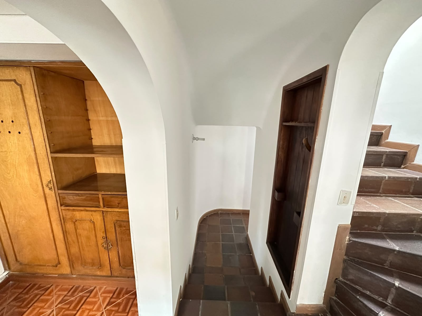 Casa en venta en Cedritos, Bogotá · foto 6 de 24