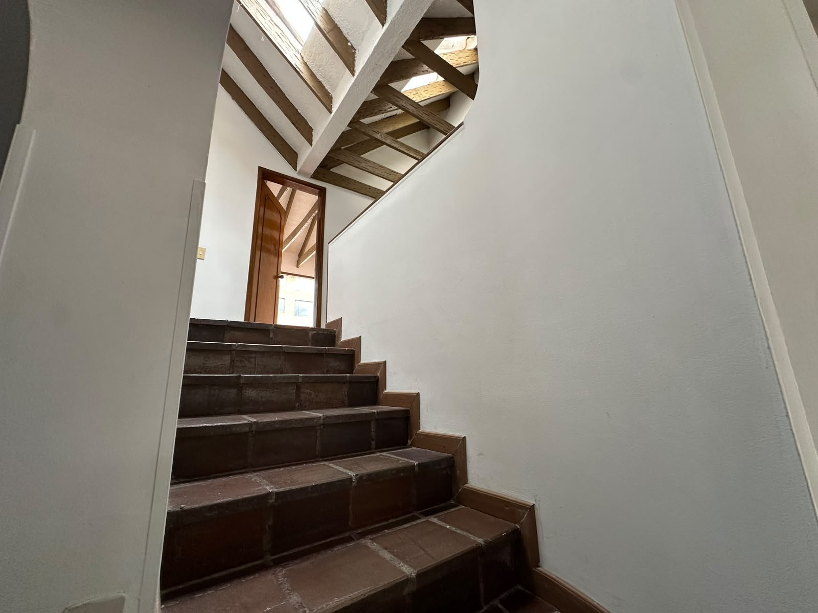 Casa en venta en Cedritos, Bogotá · foto 17 de 24