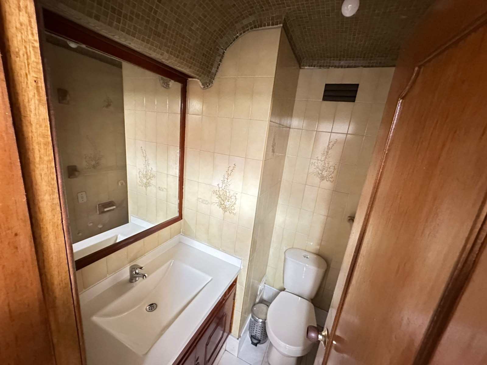 Casa en venta en Cedritos, Bogotá · foto 21 de 24