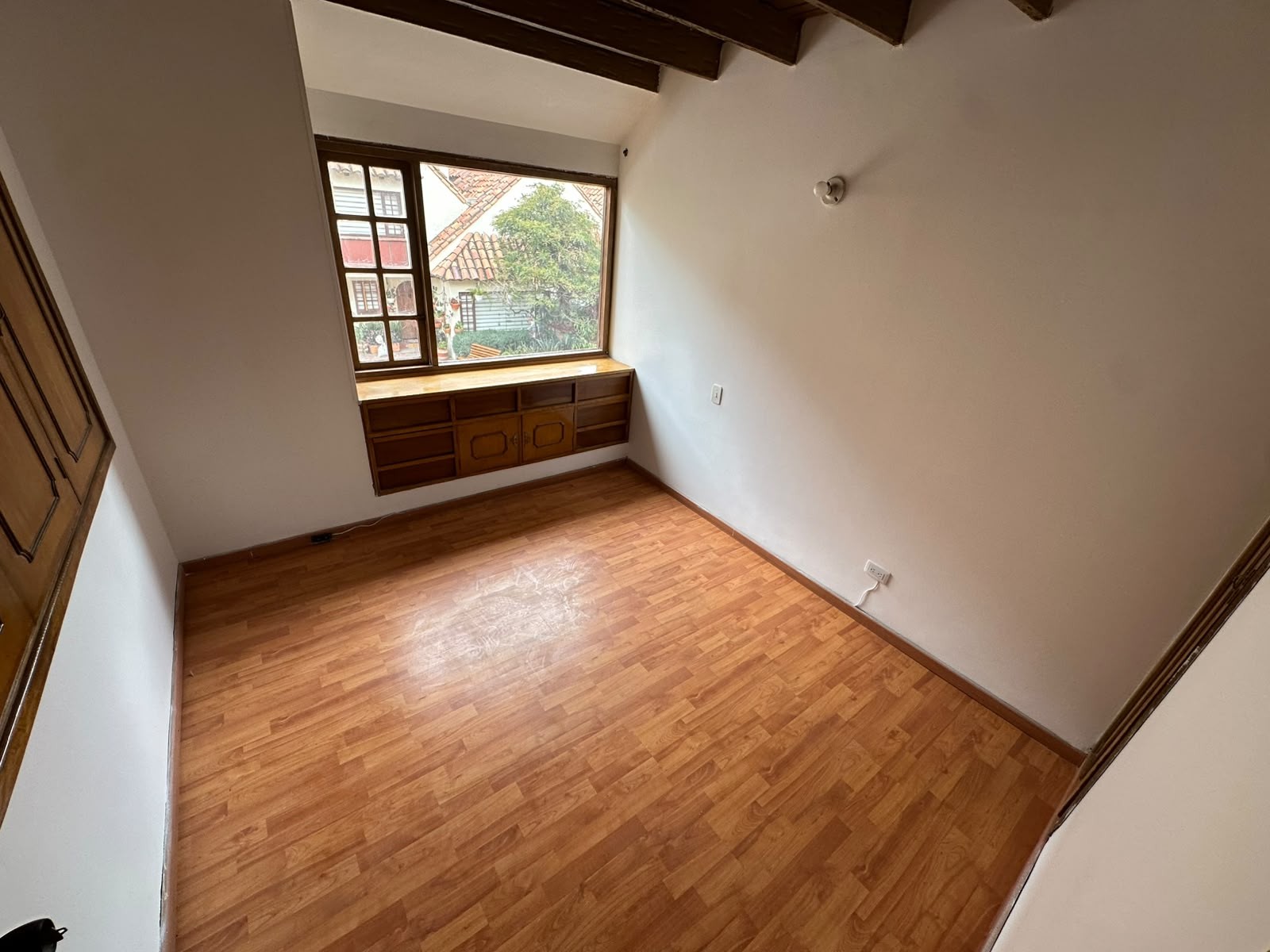 Casa en venta en Cedritos, Bogotá · foto 22 de 24