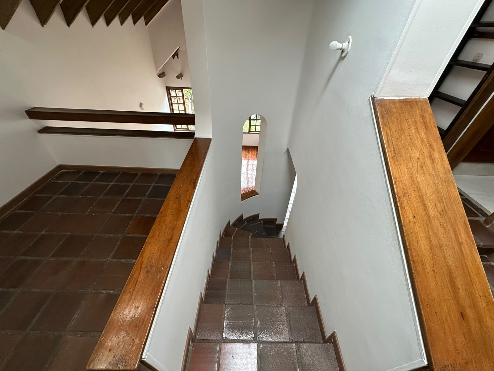 Casa en venta en Cedritos, Bogotá · foto 20 de 24