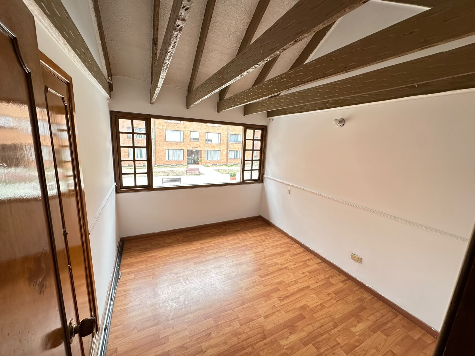 Casa en venta en Cedritos, Bogotá · foto 24 de 24