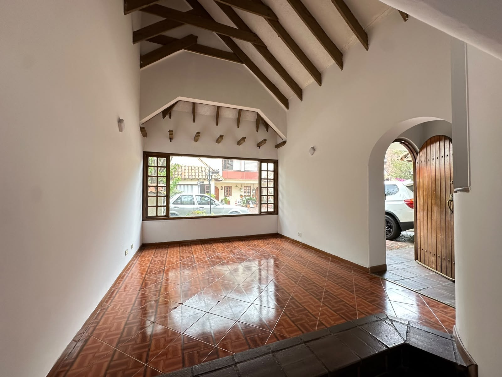 Casa en venta en Cedritos, Bogotá · foto 5 de 24