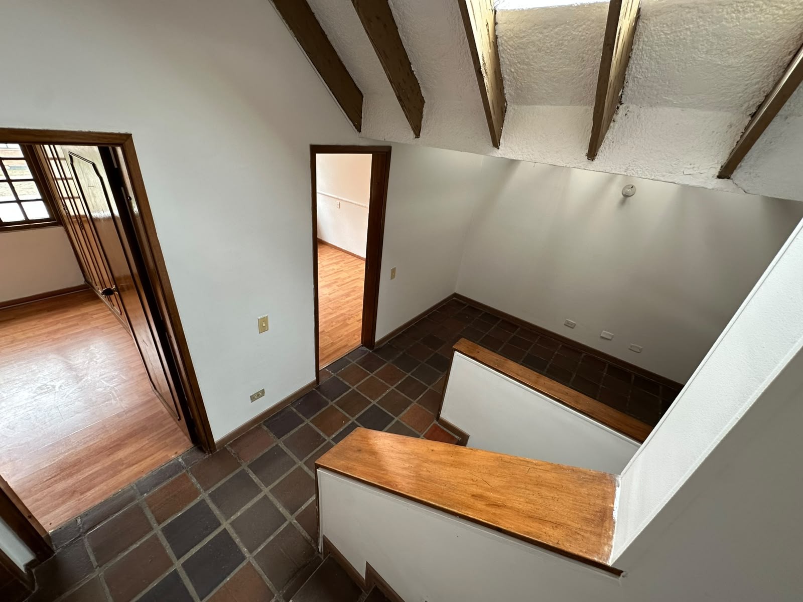 Casa en venta en Cedritos, Bogotá · foto 23 de 24