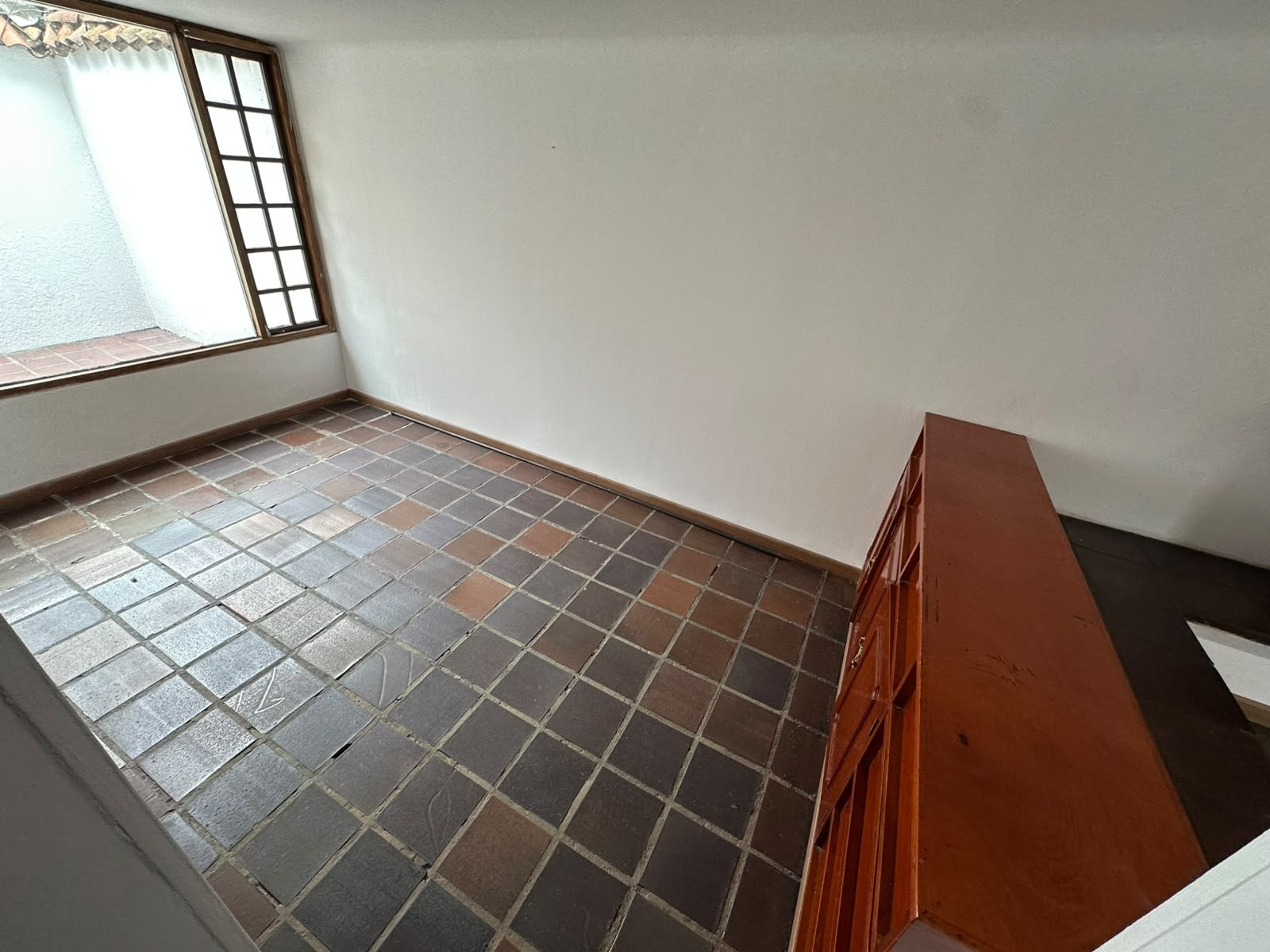 Casa en venta en Cedritos, Bogotá · foto 7 de 24