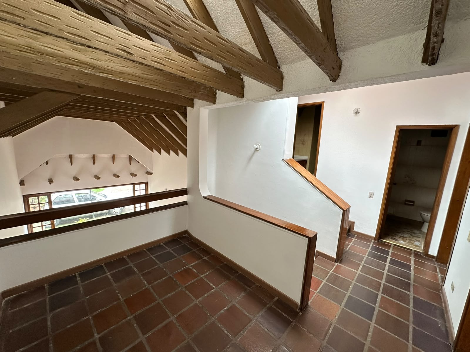 Casa en venta en Cedritos, Bogotá · foto 18 de 24