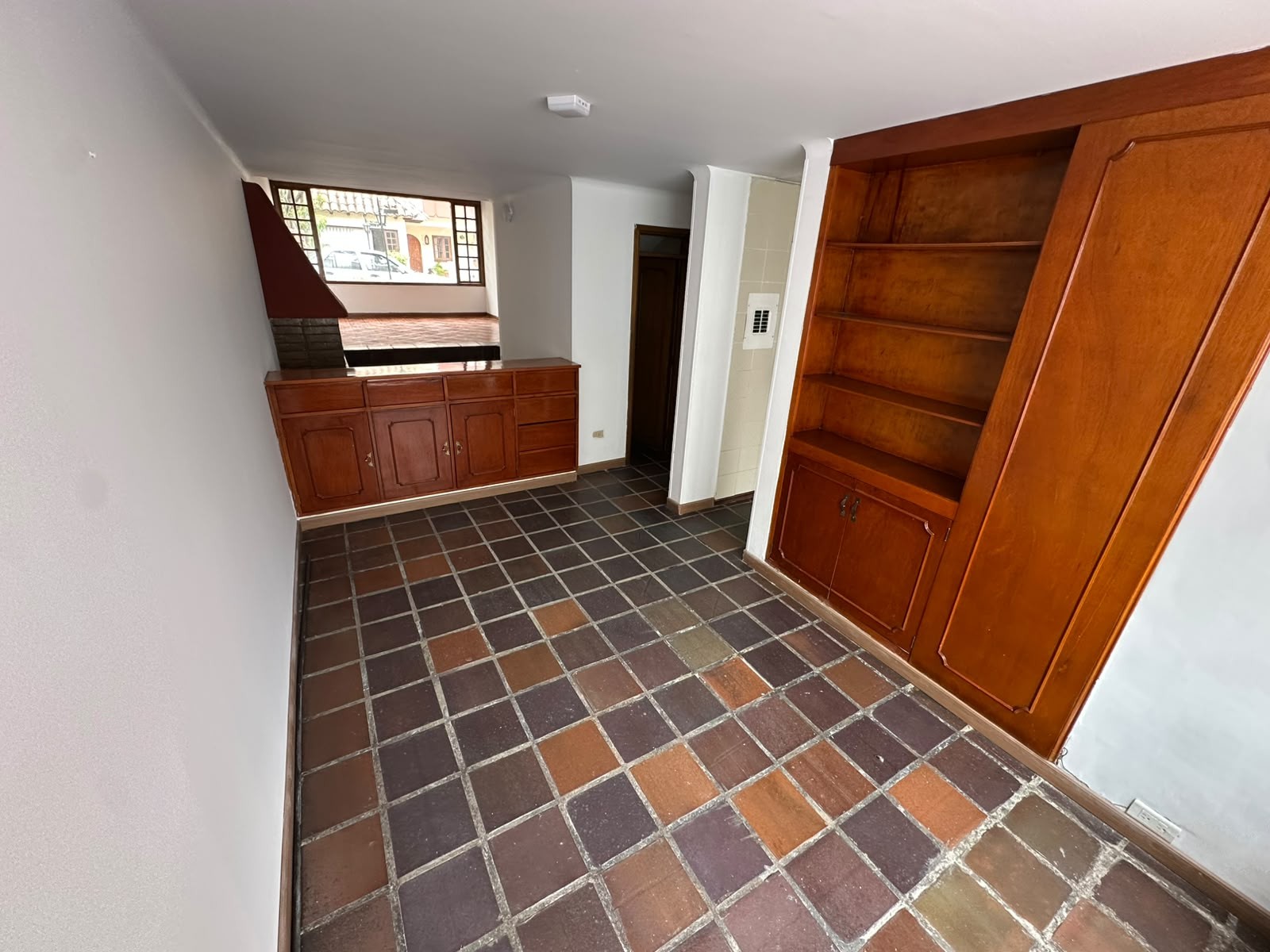 Casa en venta en Cedritos, Bogotá · foto 8 de 24