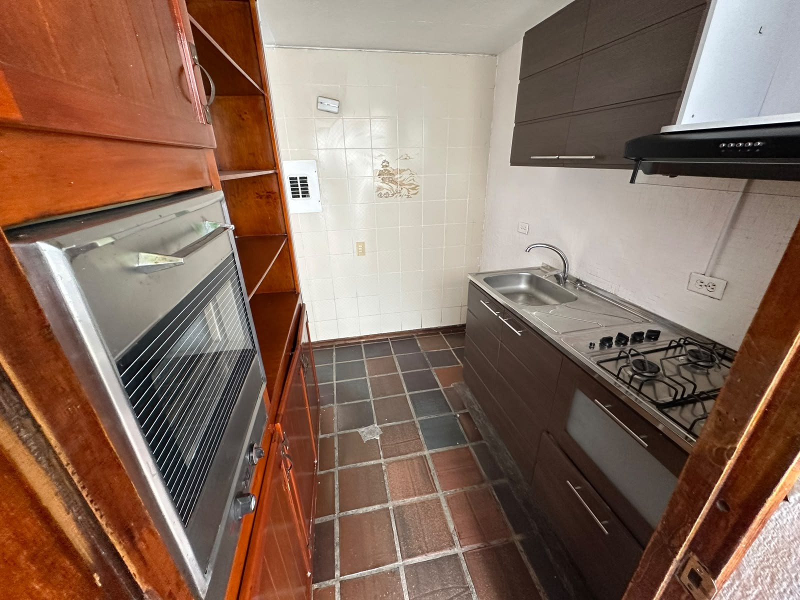 Casa en venta en Cedritos, Bogotá · foto 12 de 24