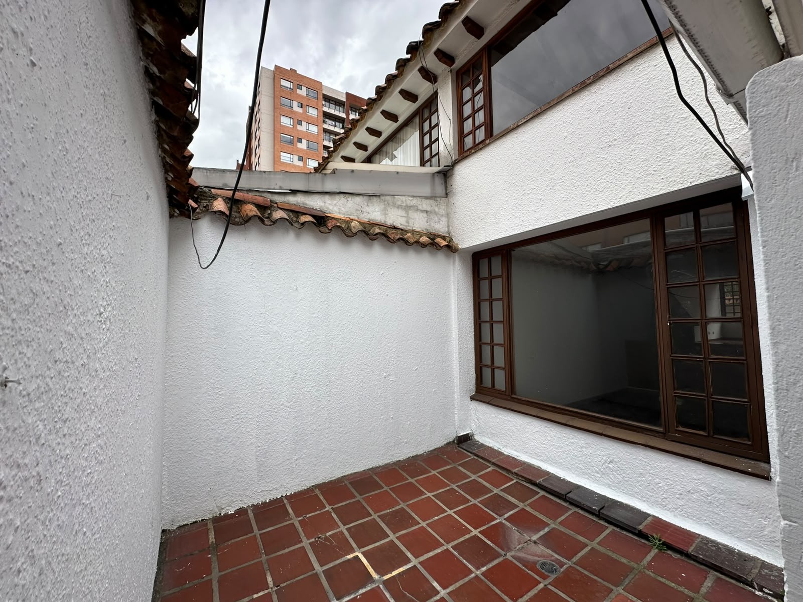 Casa en venta en Cedritos, Bogotá · foto 15 de 24