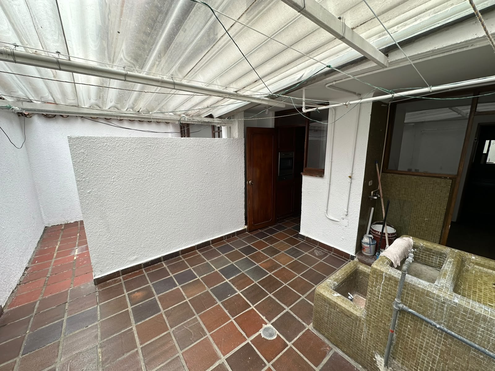 Casa en venta en Cedritos, Bogotá · foto 14 de 24