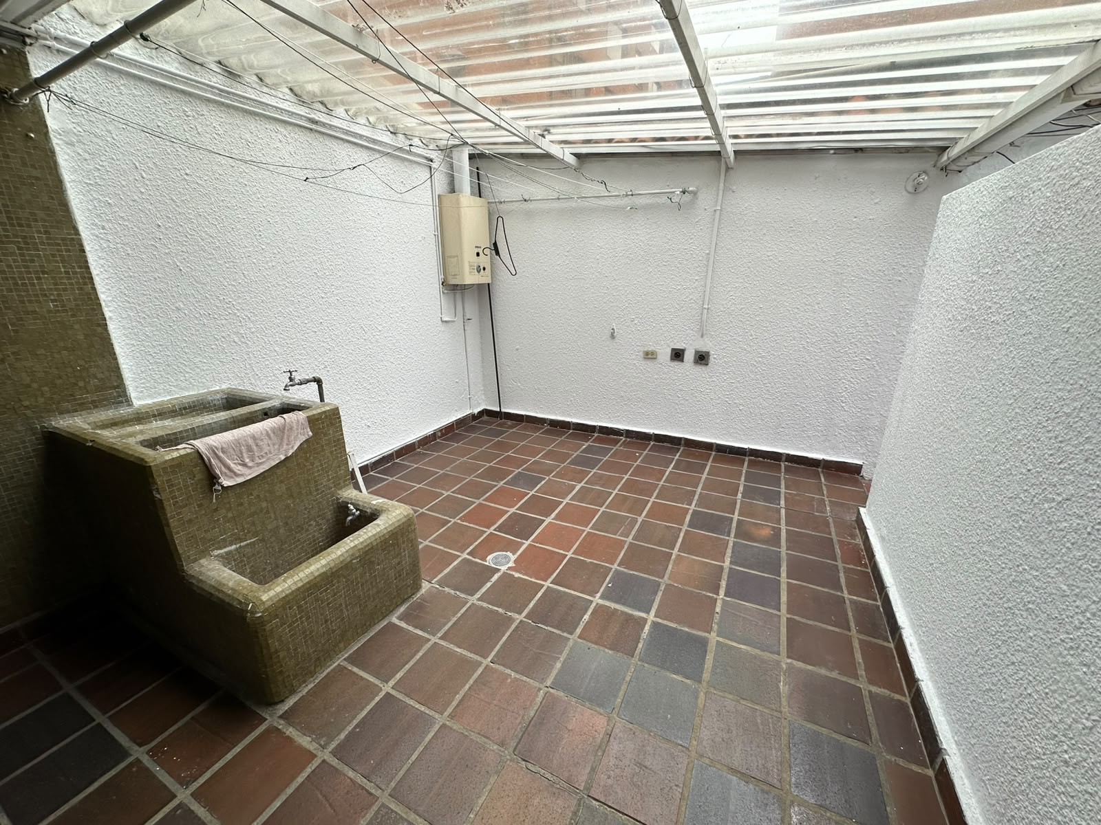 Casa en venta en Cedritos, Bogotá · foto 13 de 24